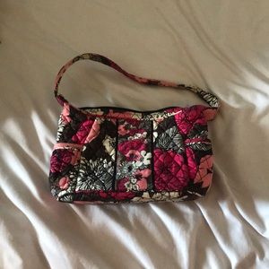 Vera Bradley Tote